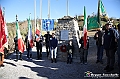 VBS_7548 - Inaugurazione Monumento al Campo d'aviazione Airlield Excelsior 1944-1945 di Vesime